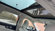 Volvo Xc60 2.0 T6 Recharge PHEV Inscription 5dr AWD Auto Estate